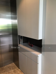 Leedon Residence (D10), Condominium #215901691